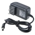 Adapter For Nordictrack Audiorider R400 U300 5.0 Bike Power. Fixed Price $7.43.