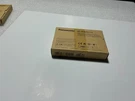 Panasonic Toughbook FZ-G1 Battery Charger Attachment P/n: FZ-VCBAG11U. Fixed Price $19.99.