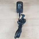 Genuine Black & Decker Class Power Supply Model UD-0901 (part #90545023).. Fixed Price $9.95.