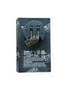 PS133 - Rayovac Class 2 Battery Charger Model. Fixed Price $25.00.