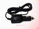 Car Charger Adapter Power For Caframo Minimax Deluxe Portable 737/797 AC373. Fixed Price $9.98.