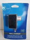 Onn Wall Charger (ONA12WI068). Fixed Price $10.00.