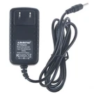 6V Adapter For Acbel WA8077 Switching Power Supply Cord Psu Charger Mains. Fixed Price $6.99.