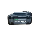 Flex FX0121-1 24V 5.0 Ah Lithium Ion Battery. Fixed Price $98.99.