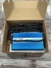 Flngr 12 Amp 36 Volt Golf Cart Battery Charger For Yamaha Ezgo (lead-acid) Cl.... Fixed Price $119.00.