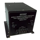 Newmar NP-24 Nav-pac 24V Upc. Fixed Price $743.65.
