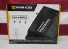 Minn Kota On-board Precision Charger MK-440 Pcl Bank X 10 Amp Li Optimized. Fixed Price $398.99.