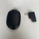 Original Charger Bose-quietcomfort QC3 Headphones 40227. Fixed Price $10.39.