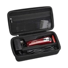 Aproca Hard Travel Storage Case Bag, For Wahl Professional 5-STAR #... Fast Ship. Fixed Price $31.53.