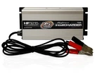 Xs Power Battery HF1215 High Frequency Agm Intellicharger - 12V Amp. Fixed Price $219.99.