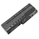 PA3536U-1BRS Battery For Toshiba Satellite P200D L350 L355D PA3537U-1BRS. Fixed Price $14.55.