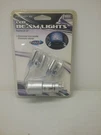 23503 Concept Xt Led Beam Lights. Fixed Price $21.00.