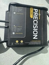 Minn Kota On-board Precision Charger MK-230PC Bank 15 Amps Each 1832302. Fixed Price $245.00.