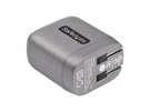 Startech.com WCH1C30 30W Usb-c Wall Charger. Fixed Price $118.10.