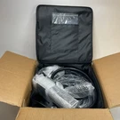 Vevor Portable Charger Level 2, 240V, 25FT Nema 14-50P, EV-B07-US009B New. Fixed Price $174.95.