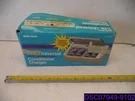Radio Shack Universal 23-243 7 Hr Nickel Cadmium Battery Conditioner Charger. Fixed Price $21.00.