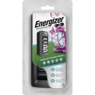 Energizer Recharge Universal Charger Chfc. Fixed Price $201.39.