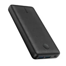 Anker Powercore Select 20K Mah Bank Dual-port Portable Phone Charger. Fixed Price $32.50.