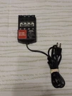 Vintage Sunpak BC-1 Battery Charger For GE-C1 Aa Nicad Batteries Untested. Fixed Price $14.99.