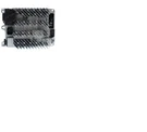 Charger For Delta-q 940-0032. Fixed Price $825.00.