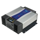 Promariner Truepower Plus Series - Pure Sine Wave Inverter 2000W 07200. Fixed Price $772.99.