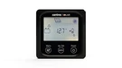 Xantrex 7100010 Solar Mppt Remote Pnl. Fixed Price $80.20.
