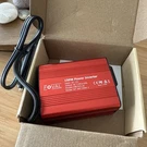 Foval FVCN0755 150W Car Power Inverter. Fixed Price $19.99.