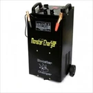 Rolling Car Battery Jumper. Fixed Price $413.99.
