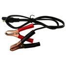 Replacement For Battery Tender Alligator Clips Quick Disconnect 081-0069-4. Fixed Price $9.99.