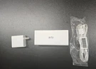 Arlo Charging Station For PRO/PRO2/GO VMA4400C-100NAS Pre-owned. Fixed Price $24.99.