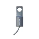 Xantrex 808-0232-01. Fixed Price $60.49.