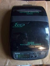 Saitek Eco Battery Charger Tested Works Comes With Adapter And Instructions. Fixed Price $9.95.
