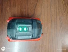 Porter Cable PCC798 Battery Status Indicator 20V Usb Ports #2. Fixed Price $15.99.