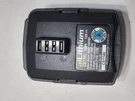 Ryobi Tools CB120L (P19015485). Fixed Price $19.99.