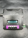 Powers Up Hobby People Activator 80 Multi Chemistry Charger/cycler Parts #2. Fixed Price $31.59.