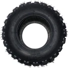 Mototec Renegade Atv- Rear Tire 14X5.00-6. Fixed Price $33.95.