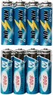8-PACK Rechargeable Battery 1.2V Ni-cd Aa 900MAH For Outdoor Solar Garden Light. Fixed Price $13.83.