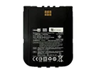 Cipherlab, Accessory, Lithium Ion Battery Module For RS51 Series Mobile. Fixed Price $89.66.