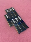 Nanya NT2GT64U8HD0BY-AD 2GB 2RX8 PC2-6400U-666-13-E1.800 Lot Of 7. Fixed Price $64.39.