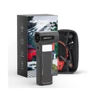 4-IN-1 Car Dryer Air Blower 3LB Thrust, Leaf Blowing Turbo Fan For Patio, S.... Fixed Price $166.28.
