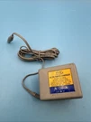 Digital Concepts Rapid Ac/dc Charger HA41U-838 CH-3900N Input 120V Output 12V. Fixed Price $10.95.