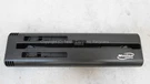 Motion Computing C002 L-series Battery Charger 12.6VDC 3.4A 16.8VDC 2.5A No Ac. Fixed Price $19.99.