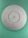 Ubiquiti Unifi Uap-ac-hd 802.11AC Wave Enterprise Wi-fi Access Point. Fixed Price $37.99.