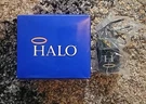 Halo Bolt Wall Plug Ac Charge Adapter For 57720, 58830, A.... Fixed Price $35.49.