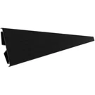 Ironridge, Rockit Skirt, 82", Black. Fixed Price $132.00.