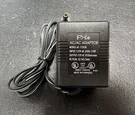 Ipx Power Supply Ac/ac Adapter Model AC-1285B Charger. Fixed Price $19.99.