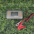 Vevor Smart Battery Charger 35A Lithium LIFEPO4 Lead-acid Car. Fixed Price $67.88.