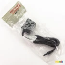 Genuine Fluke Model A81-115 Ac Battery Charger Eliminator Adapter Brand New. Fixed Price $69.89.