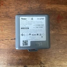 Rpb Safety 03-855 Gvs Battery. Fixed Price $99.00.