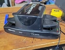 Emerson Universal Battery Charger EBR444 With Manual Alkaline/ni-cd. Fixed Price $18.74.